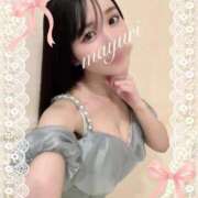 ヒメ日記 2025/09/22 01:32 投稿 夢乃　まゆり アムアージュ