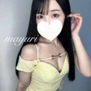 ヒメ日記 2025/09/22 08:02 投稿 夢乃　まゆり アムアージュ