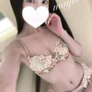 ヒメ日記 2025/10/03 13:44 投稿 夢乃　まゆり アムアージュ