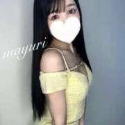 ヒメ日記 2025/10/04 00:32 投稿 夢乃　まゆり アムアージュ