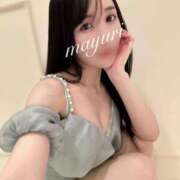 ヒメ日記 2025/10/06 01:34 投稿 夢乃　まゆり アムアージュ