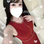 ヒメ日記 2025/10/07 06:12 投稿 夢乃　まゆり アムアージュ