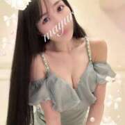 ヒメ日記 2025/10/08 01:35 投稿 夢乃　まゆり アムアージュ