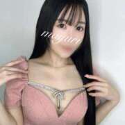 ヒメ日記 2025/10/10 20:32 投稿 夢乃　まゆり アムアージュ