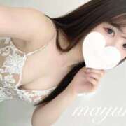 ヒメ日記 2025/10/13 00:32 投稿 夢乃　まゆり アムアージュ