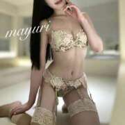 ヒメ日記 2025/10/18 01:12 投稿 夢乃　まゆり アムアージュ