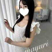 ヒメ日記 2025/10/24 13:42 投稿 夢乃　まゆり アムアージュ