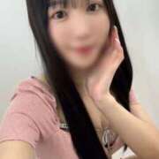 ヒメ日記 2025/10/29 16:22 投稿 夢乃　まゆり アムアージュ