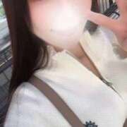 ヒメ日記 2025/10/29 16:31 投稿 夢乃　まゆり アムアージュ