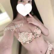 ヒメ日記 2025/11/07 00:12 投稿 夢乃　まゆり アムアージュ