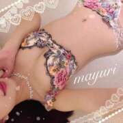 ヒメ日記 2025/11/09 08:04 投稿 夢乃　まゆり アムアージュ