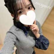 ヒメ日記 2025/11/18 14:24 投稿 夢乃　まゆり アムアージュ