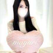 ヒメ日記 2025/11/19 17:22 投稿 夢乃　まゆり アムアージュ