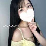 ヒメ日記 2025/11/23 00:12 投稿 夢乃　まゆり アムアージュ