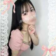 ヒメ日記 2025/11/24 01:12 投稿 夢乃　まゆり アムアージュ