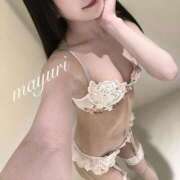 ヒメ日記 2025/12/07 08:21 投稿 夢乃　まゆり アムアージュ