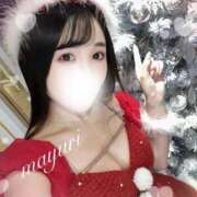 夢乃　まゆり thank you♡ アムアージュ