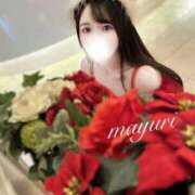 夢乃　まゆり しゅっ♡ アムアージュ