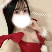 ヒメ日記 2025/12/11 15:48 投稿 夢乃　まゆり アムアージュ