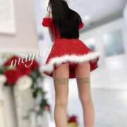 ヒメ日記 2025/12/12 14:55 投稿 夢乃　まゆり アムアージュ