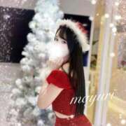 ヒメ日記 2025/12/13 01:00 投稿 夢乃　まゆり アムアージュ