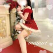 夢乃　まゆり thank you♡ アムアージュ