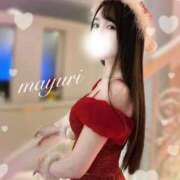 ヒメ日記 2025/12/19 13:12 投稿 夢乃　まゆり アムアージュ