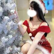 ヒメ日記 2025/12/22 01:32 投稿 夢乃　まゆり アムアージュ