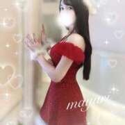 ヒメ日記 2025/12/22 07:55 投稿 夢乃　まゆり アムアージュ