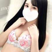 ヒメ日記 2025/12/31 01:22 投稿 夢乃　まゆり アムアージュ