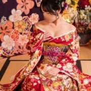 ヒメ日記 2026/01/01 21:42 投稿 夢乃　まゆり アムアージュ