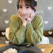 夢乃　まゆり しゅっ♡ アムアージュ