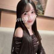 ヒメ日記 2026/02/04 17:12 投稿 夢乃　まゆり アムアージュ