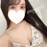 ヒメ日記 2026/02/07 08:02 投稿 夢乃　まゆり アムアージュ