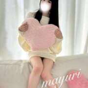 ヒメ日記 2026/02/08 07:52 投稿 夢乃　まゆり アムアージュ