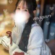 ヒメ日記 2026/02/21 16:12 投稿 夢乃　まゆり アムアージュ