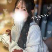 ヒメ日記 2026/03/02 01:12 投稿 夢乃　まゆり アムアージュ