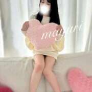 夢乃　まゆり thank you♡ アムアージュ