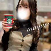 ヒメ日記 2026/03/14 08:18 投稿 夢乃　まゆり アムアージュ