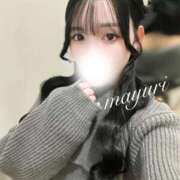 ヒメ日記 2026/03/19 01:32 投稿 夢乃　まゆり アムアージュ