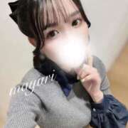 ヒメ日記 2026/03/20 00:42 投稿 夢乃　まゆり アムアージュ