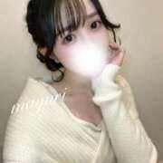 ヒメ日記 2026/03/20 08:22 投稿 夢乃　まゆり アムアージュ