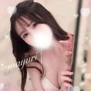 ヒメ日記 2026/03/21 01:06 投稿 夢乃　まゆり アムアージュ