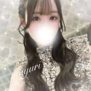 ヒメ日記 2026/03/21 08:18 投稿 夢乃　まゆり アムアージュ