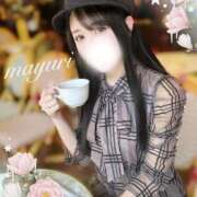 ヒメ日記 2026/03/22 01:32 投稿 夢乃　まゆり アムアージュ