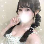 ヒメ日記 2026/03/22 08:12 投稿 夢乃　まゆり アムアージュ