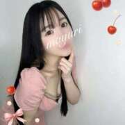 ヒメ日記 2026/03/22 23:02 投稿 夢乃　まゆり アムアージュ