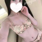 ヒメ日記 2026/04/02 19:42 投稿 夢乃　まゆり アムアージュ