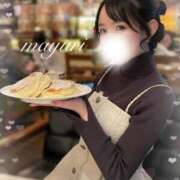 ヒメ日記 2026/04/03 14:42 投稿 夢乃　まゆり アムアージュ