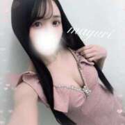 ヒメ日記 2026/04/04 01:13 投稿 夢乃　まゆり アムアージュ